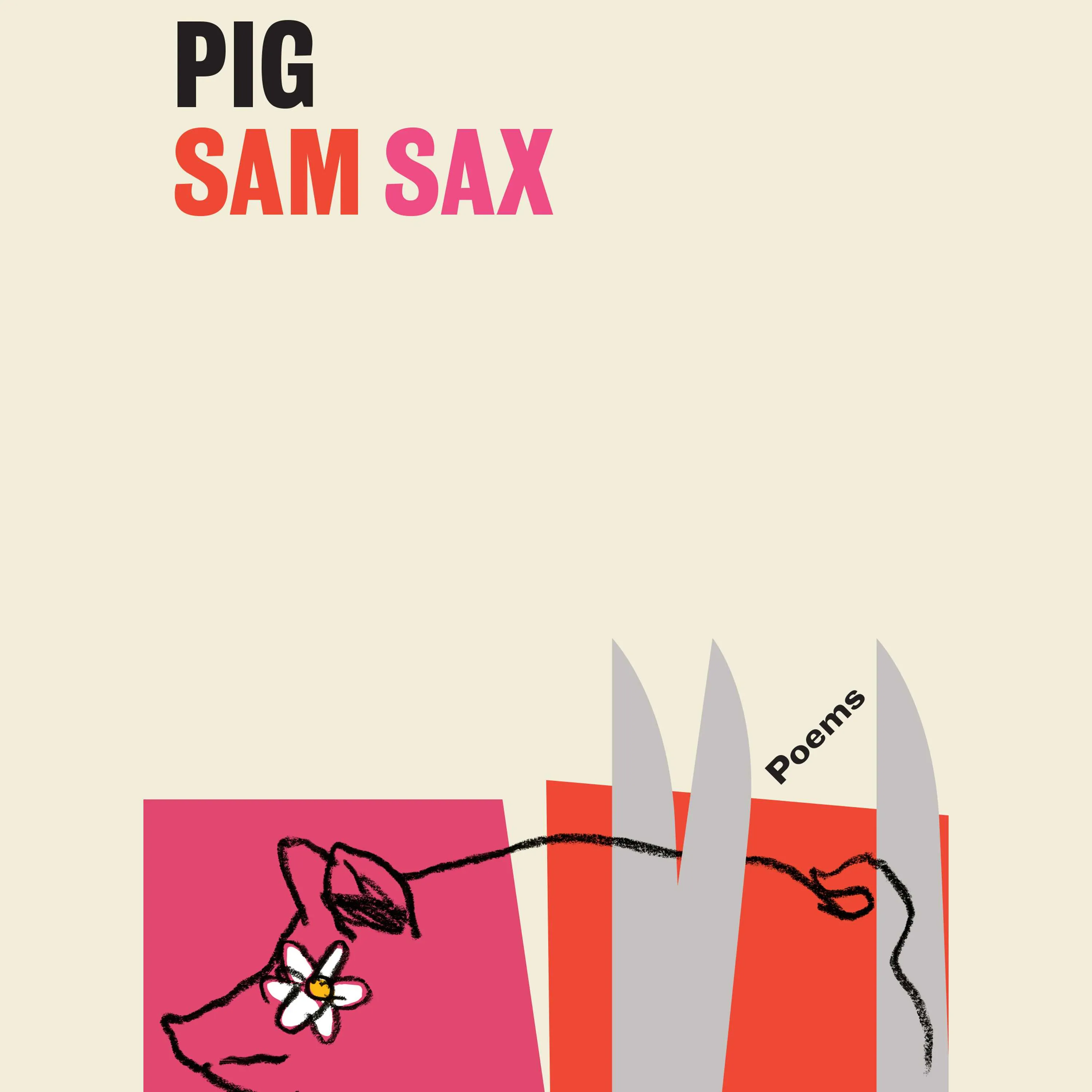 Pig