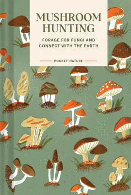 Pocket Nature Series