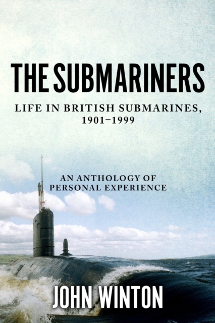 The Submariners