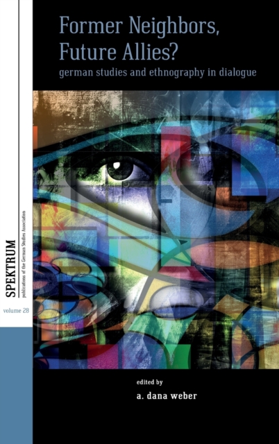 Former Neighbors, Future Allies?