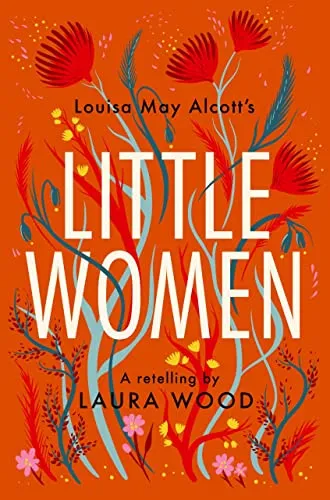 Little Women