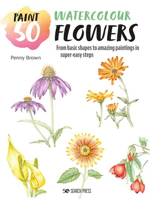 Paint 50