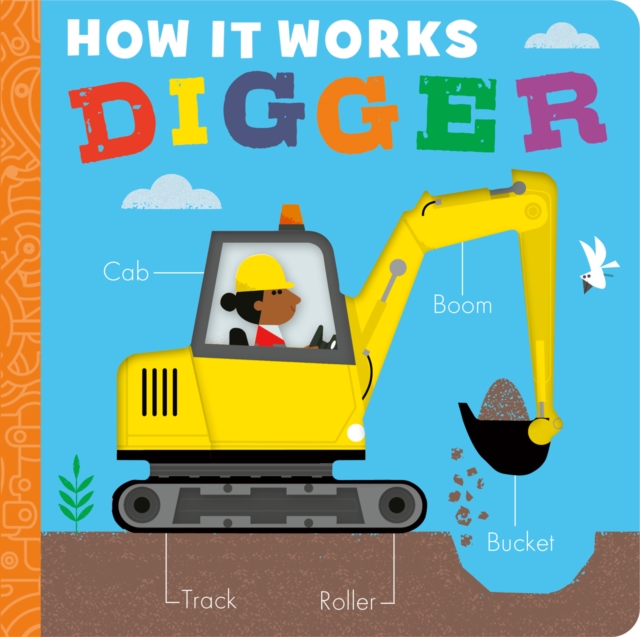 How it Works