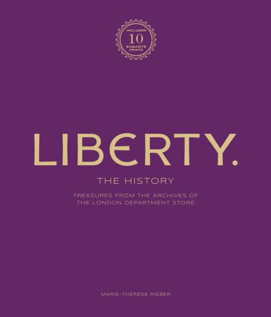 Liberty