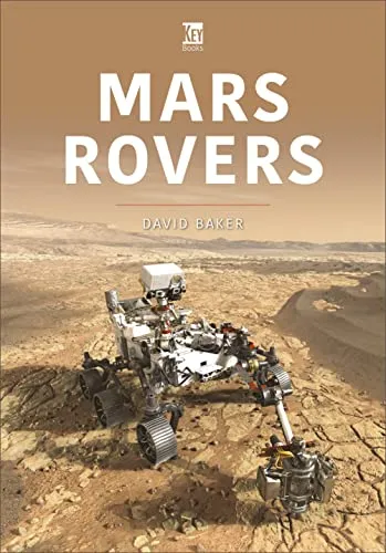 Mars Rovers