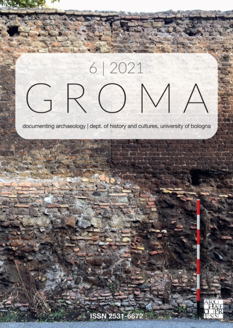 Groma