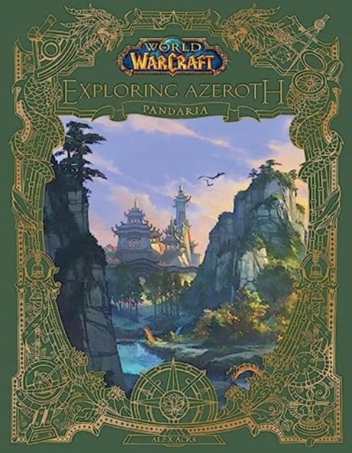 World of Warcraft