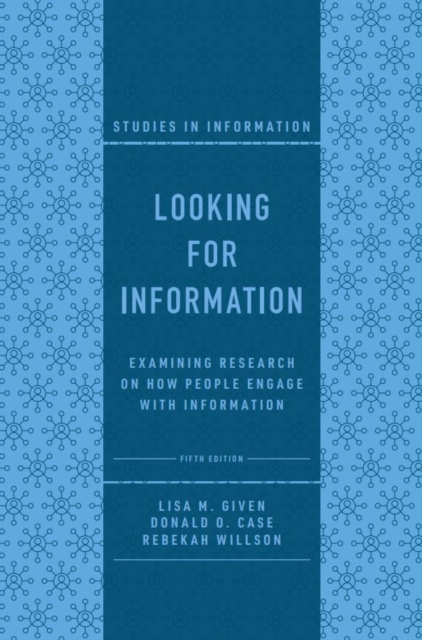 Looking for Information