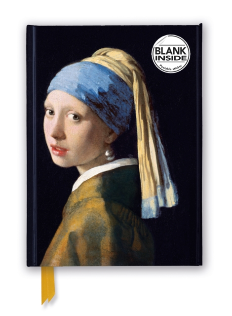 Johannes Vermeer