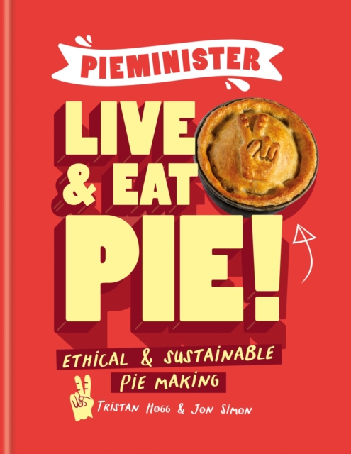 Pieminister