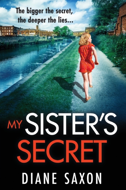 My Sister's Secret