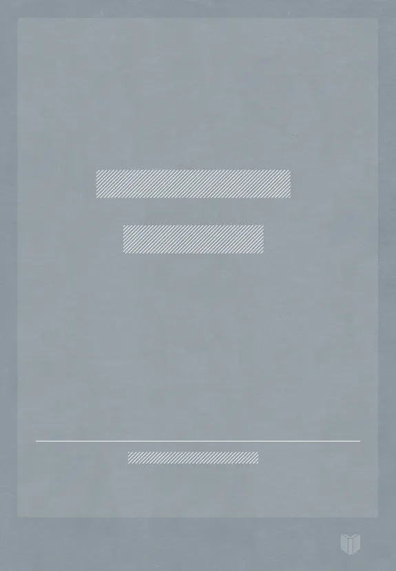 Verso V Notebook