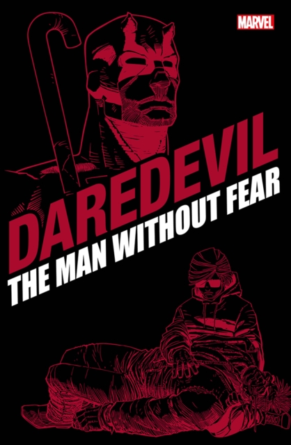 Daredevil