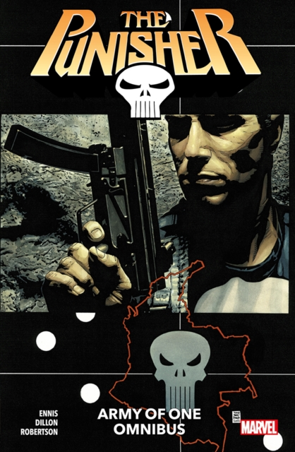 Punisher
