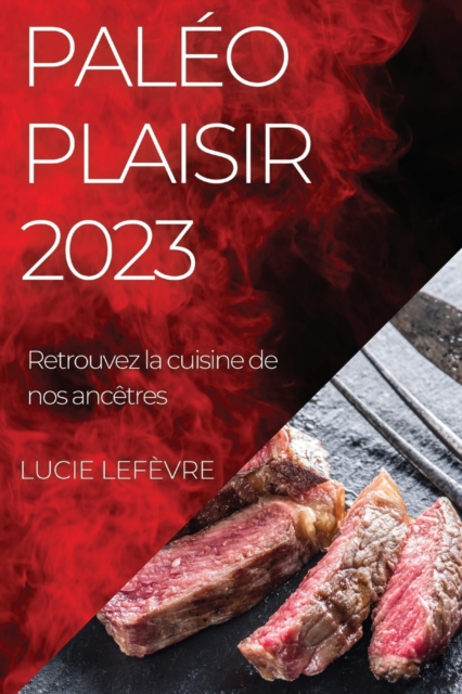 Paleo Plaisir 2023