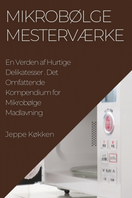 Mikrobolge Mestervaerke