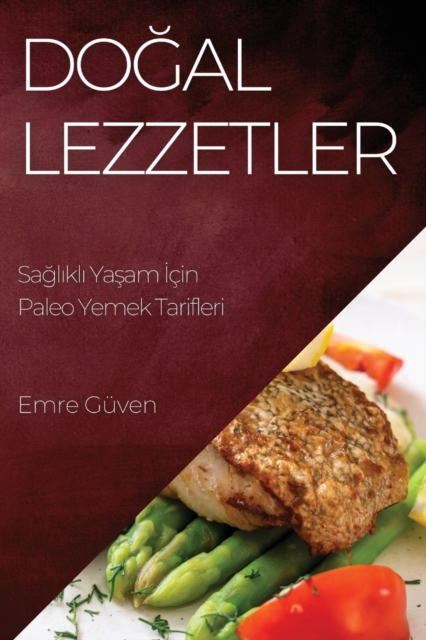 Doğal Lezzetler