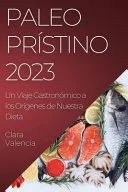 Paleo Pristino 2023