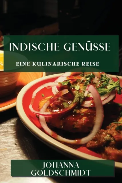 Indische Genusse