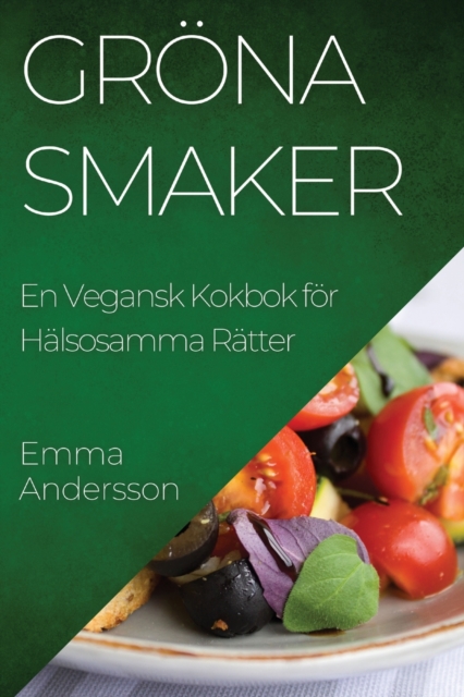 Grona Smaker