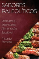 Sabores Paleoliticos