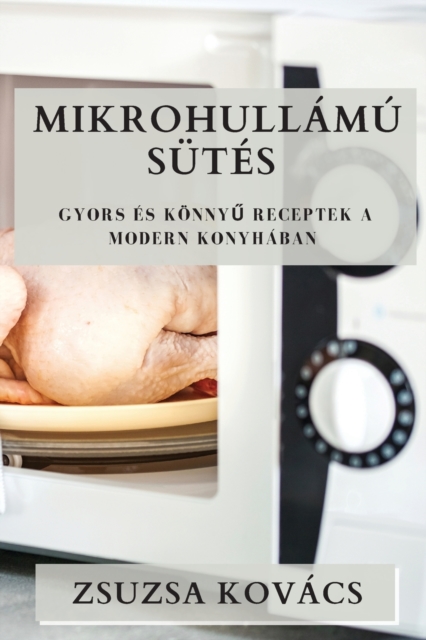 Mikrohullamu Sutes