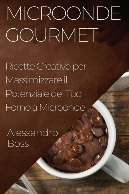 Microonde Gourmet
