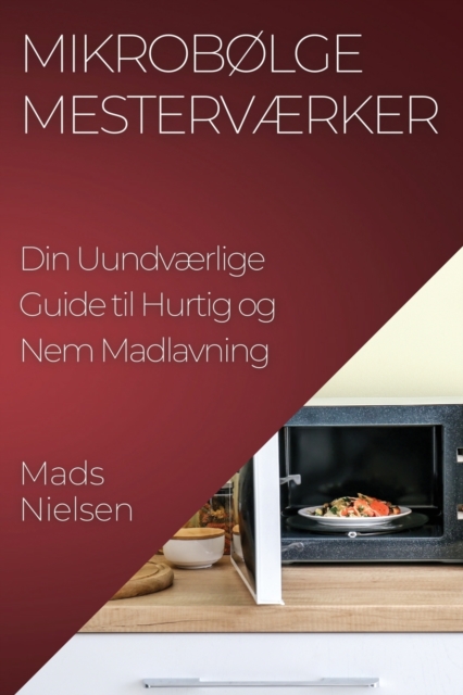 Mikrobolge Mestervaerker