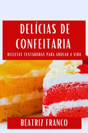 Delicias de Confeitaria