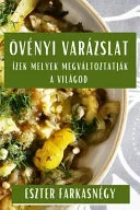 Novenyi Varazslat