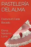Pasteleria del Alma
