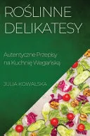 Roślinne Delikatesy