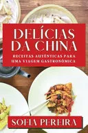 Delicias da China