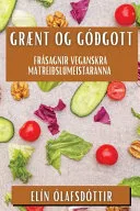 Grænt og Goðgott