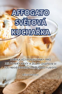 Affogato SvĚtova KuchaŘka