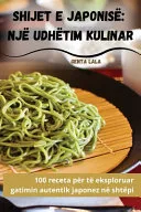 Shijet e Japonise