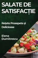 Salate de Satisfacție
