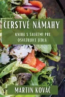 Čerstve Namahy