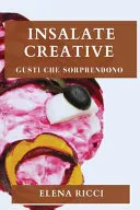 Insalate Creative