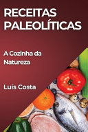 Receitas Paleoliticas