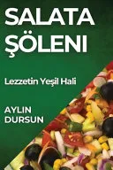Salata Şoleni