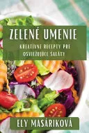 Zelene Umenie