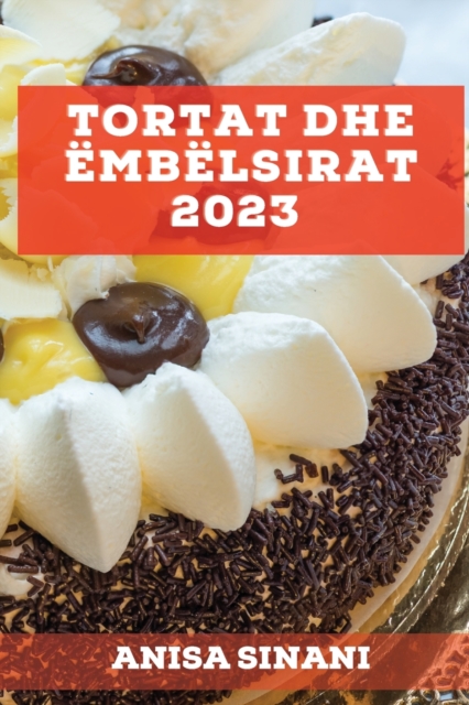 Tortat dhe Embelsirat 2023