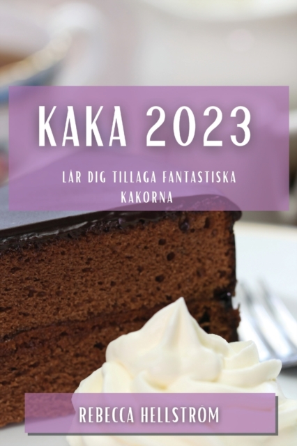 Kaka 2023