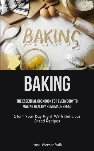 Baking