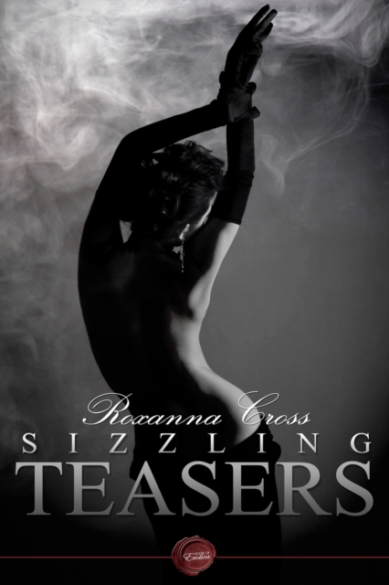 Sizzling Teasers