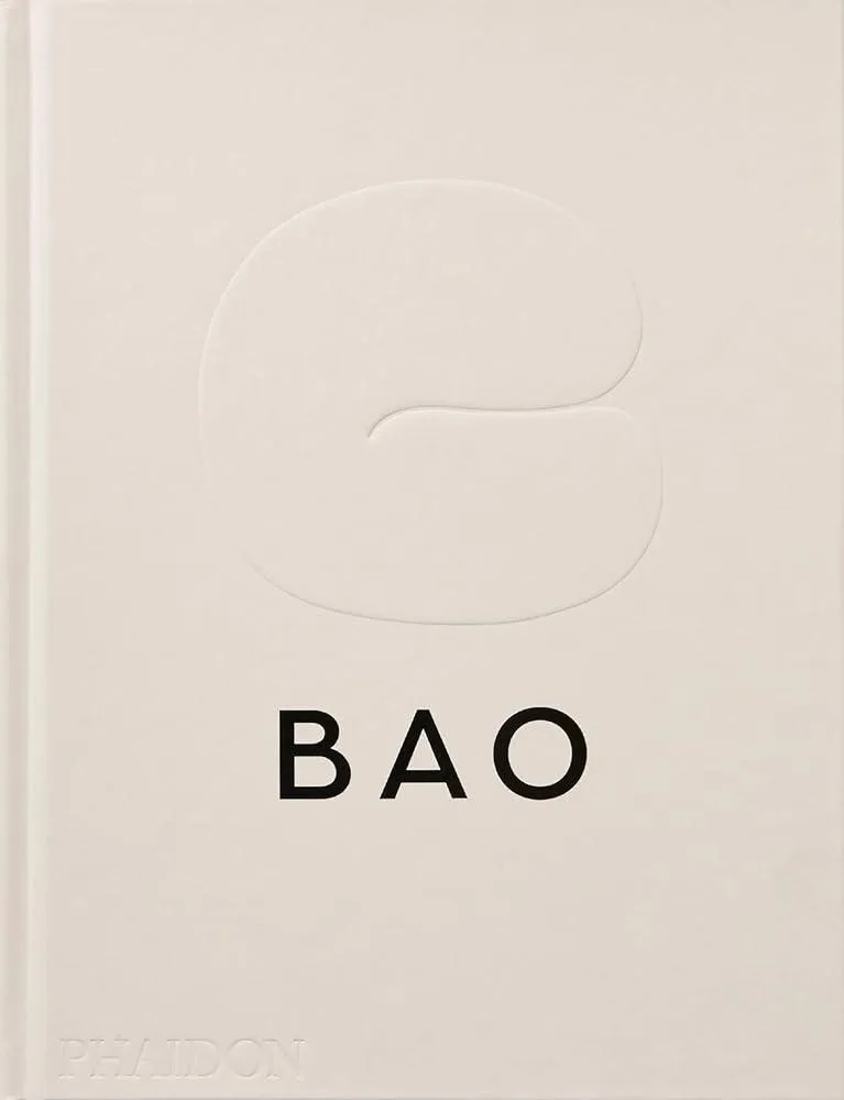 BAO