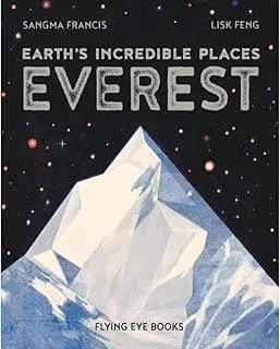 Everest