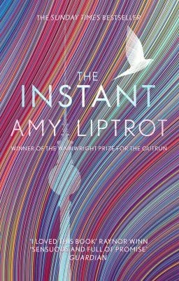 The Instant