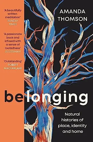 Belonging